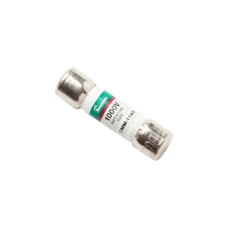 B5 Fast Blow Fuse, 1000V, 5 Pack